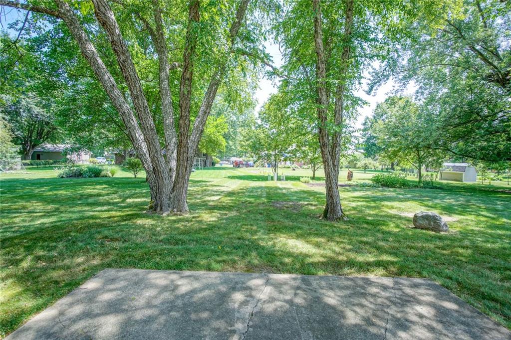 11417 Haverstick Road Carmel, IN 46033 - Photo 32 of 37 Gallery Image 32