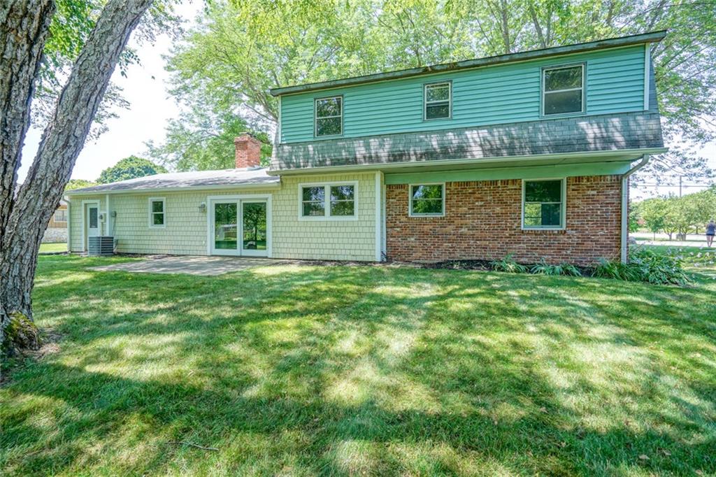11417 Haverstick Road Carmel, IN 46033 - Photo 33 of 37 Gallery Image 33