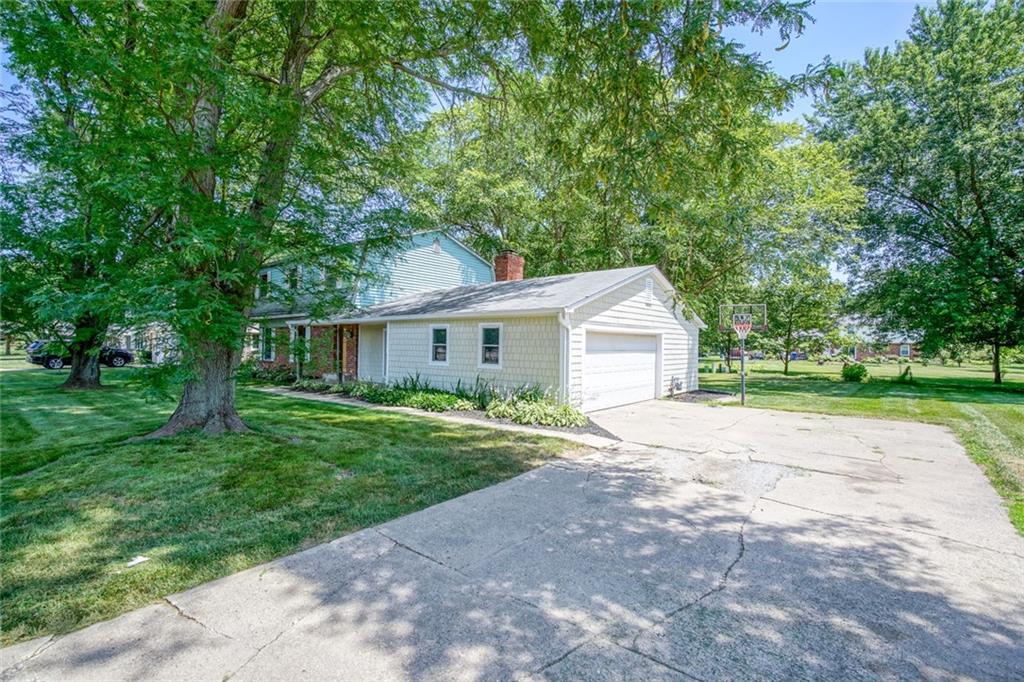 11417 Haverstick Road Carmel, IN 46033 - Photo 36 of 37 Gallery Image 36
