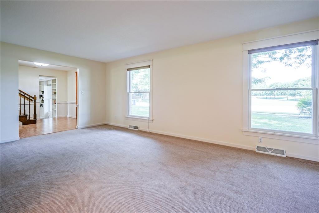 11417 Haverstick Road Carmel, IN 46033 - Photo 5 of 37 Gallery Image 5