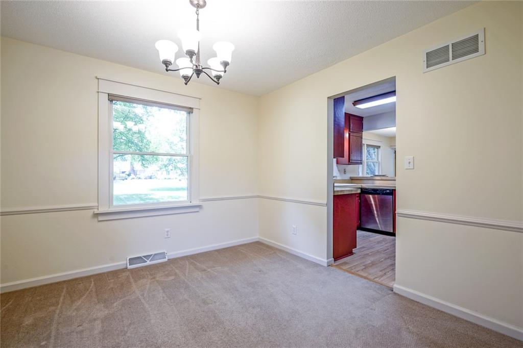 11417 Haverstick Road Carmel, IN 46033 - Photo 6 of 37 Gallery Image 6