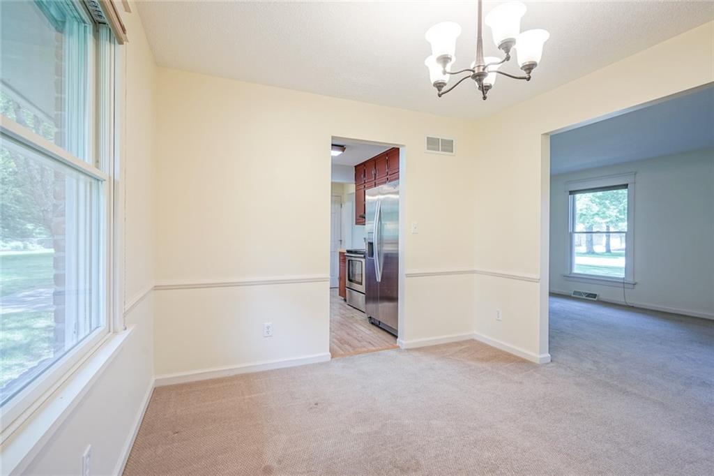 11417 Haverstick Road Carmel, IN 46033 - Photo 7 of 37 Gallery Image 7