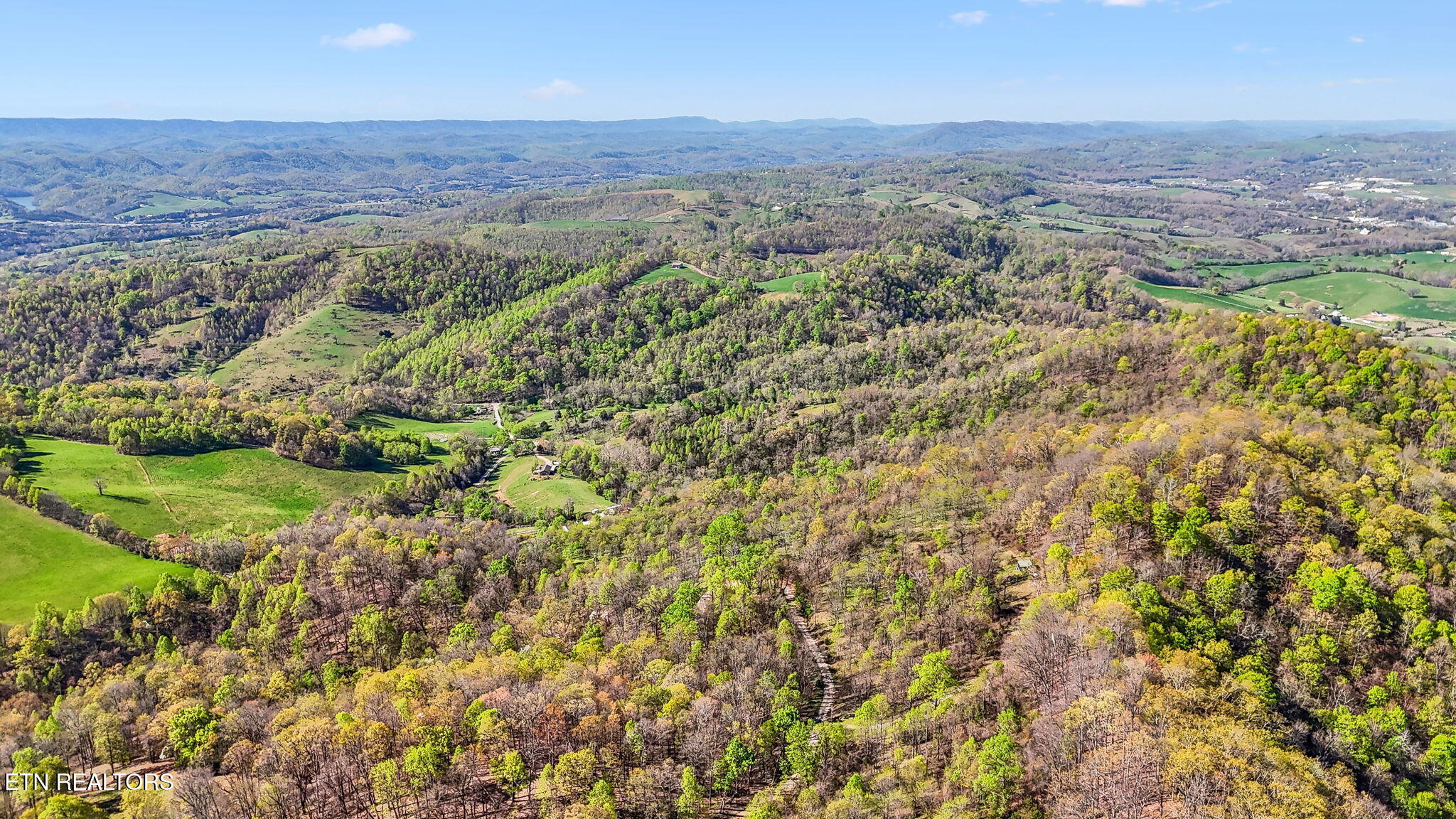 0 Bailey Cemetery Road Tazewell, TN 37879 - Photo 11 of 15 19-web-or-mls-Bailey Cemetery Dr - 020