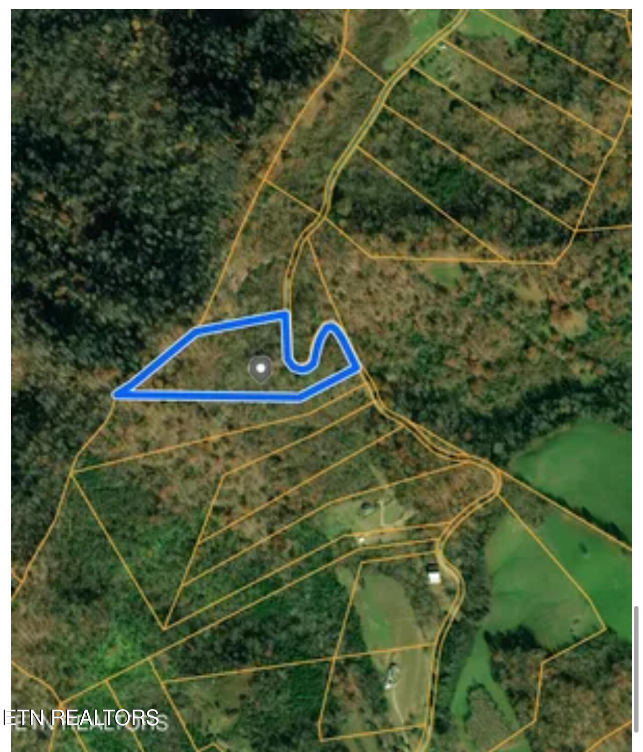 0 Bailey Cemetery Road Tazewell, TN 37879 - Photo 15 of 15 original-A84A733D-4968-45DE-9D5D-7AD0F34