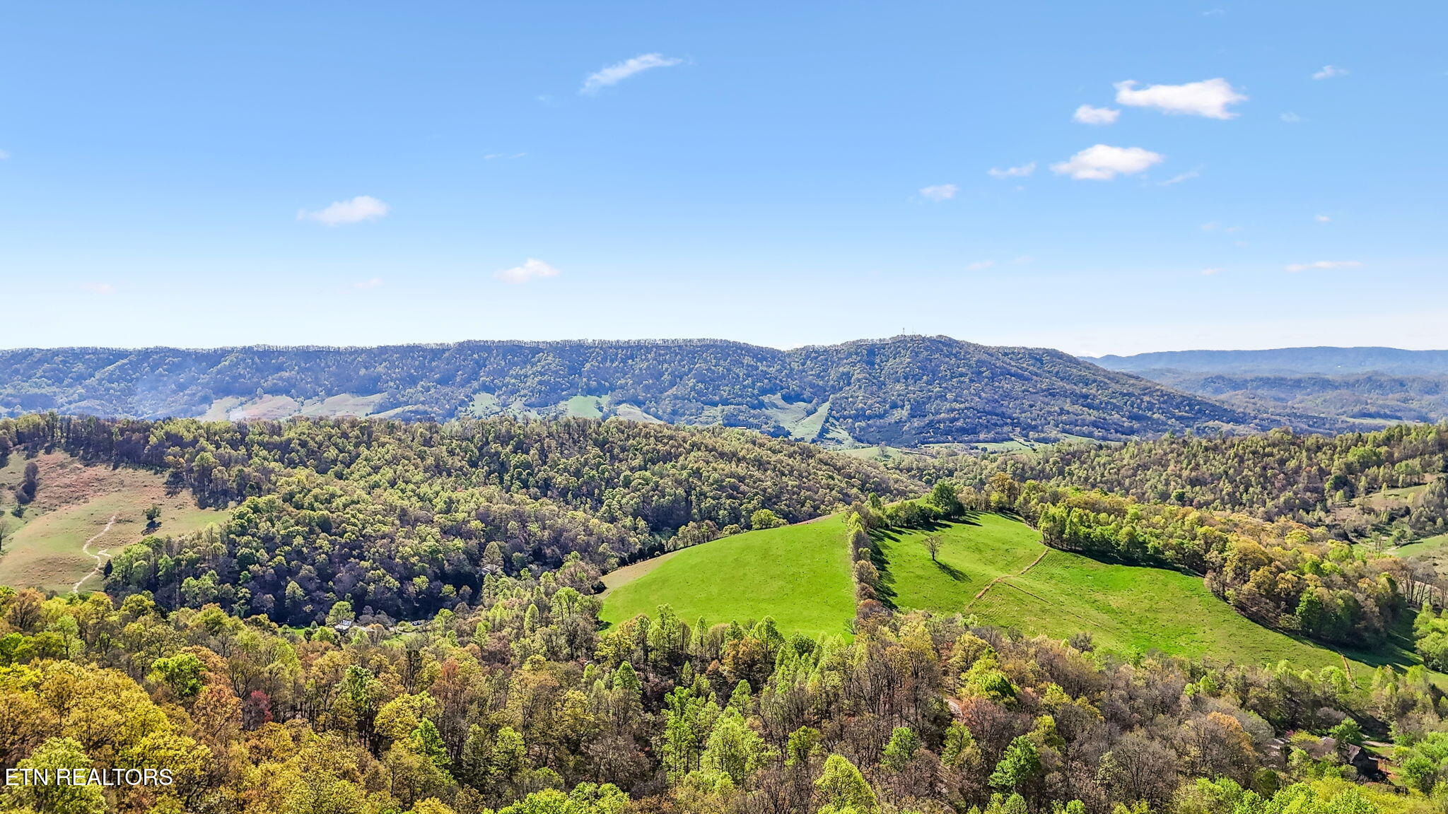 0 Bailey Cemetery Road Tazewell, TN 37879 - Photo 8 of 15 30-web-or-mls-Bailey Cemetery Dr - 031