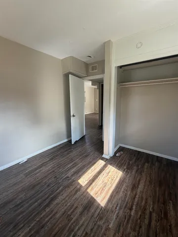 $1,175 | 1631 McCaskill Avenue, Tallahassee, FL 32310