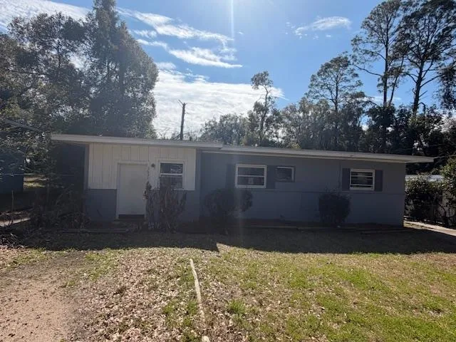 $1,175 | 1631 McCaskill Avenue, Tallahassee, FL 32310