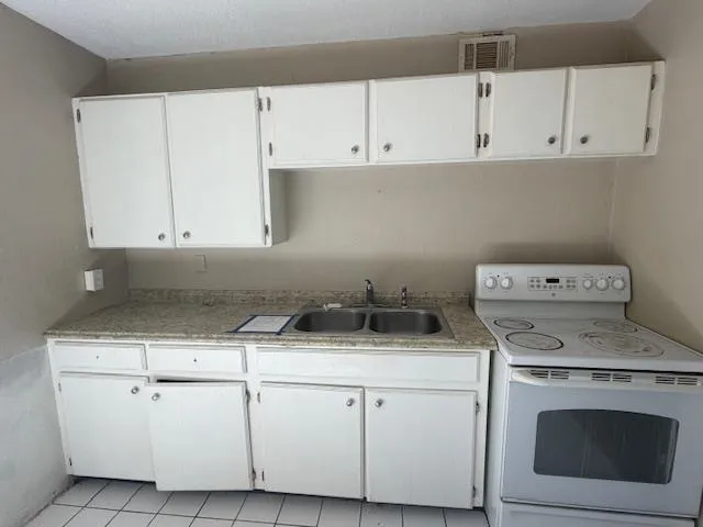 $1,175 | 1631 McCaskill Avenue, Tallahassee, FL 32310