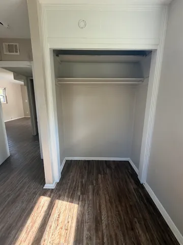 $1,175 | 1631 McCaskill Avenue, Tallahassee, FL 32310