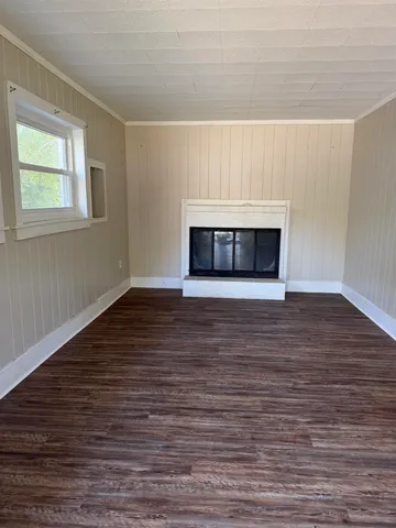 $1,175 | 1631 McCaskill Avenue, Tallahassee, FL 32310