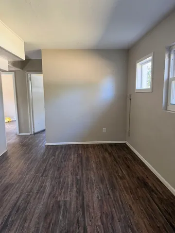 $1,175 | 1631 McCaskill Avenue, Tallahassee, FL 32310