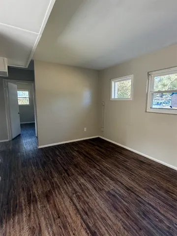 $1,175 | 1631 McCaskill Avenue, Tallahassee, FL 32310