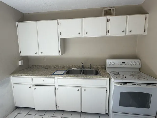 $1,175 | 1631 McCaskill Avenue, Tallahassee, FL 32310