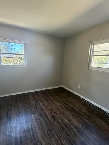 $1,175 | 1631 McCaskill Avenue, Tallahassee, FL 32310