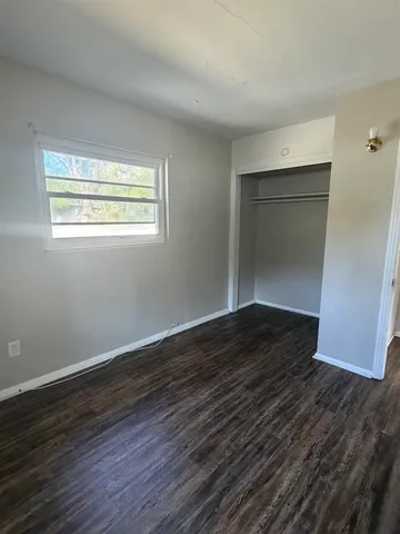 $1,175 | 1631 McCaskill Avenue, Tallahassee, FL 32310