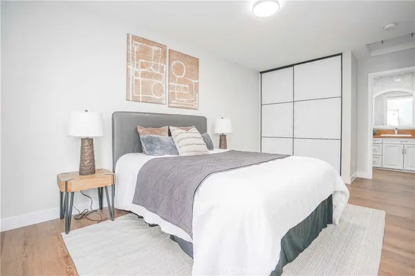 $1,649,000 | 20232 Evening Breeze Drive, Walnut, CA 91789