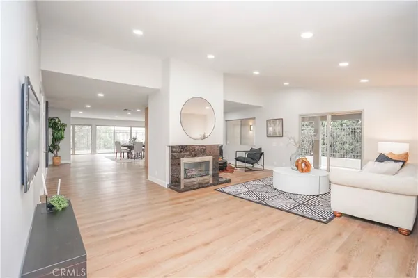 $1,649,000 | 20232 Evening Breeze Drive, Walnut, CA 91789