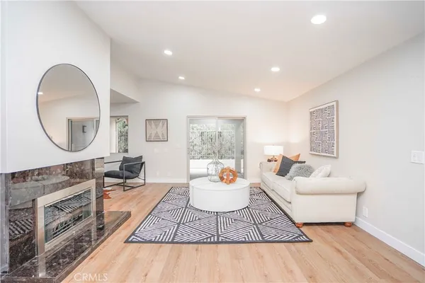 $1,649,000 | 20232 Evening Breeze Drive, Walnut, CA 91789