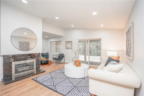 $1,649,000 | 20232 Evening Breeze Drive, Walnut, CA 91789