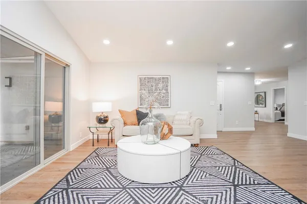 $1,649,000 | 20232 Evening Breeze Drive, Walnut, CA 91789