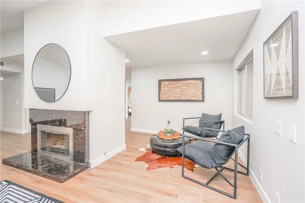 $1,649,000 | 20232 Evening Breeze Drive, Walnut, CA 91789