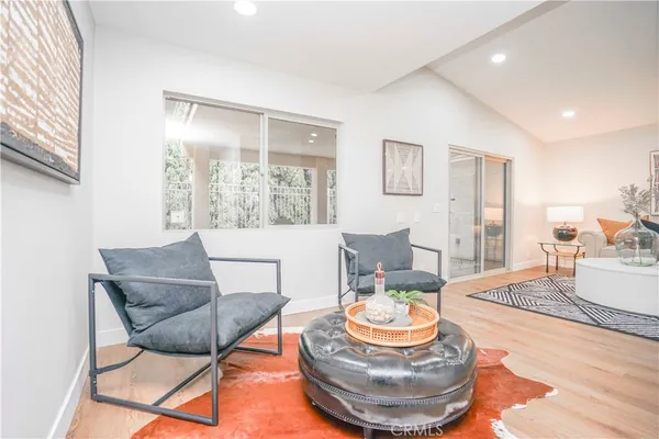 $1,649,000 | 20232 Evening Breeze Drive, Walnut, CA 91789