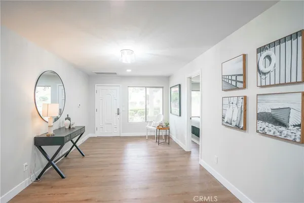 $1,649,000 | 20232 Evening Breeze Drive, Walnut, CA 91789