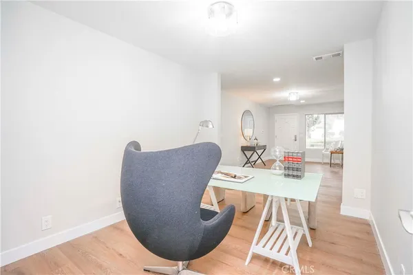 $1,649,000 | 20232 Evening Breeze Drive, Walnut, CA 91789