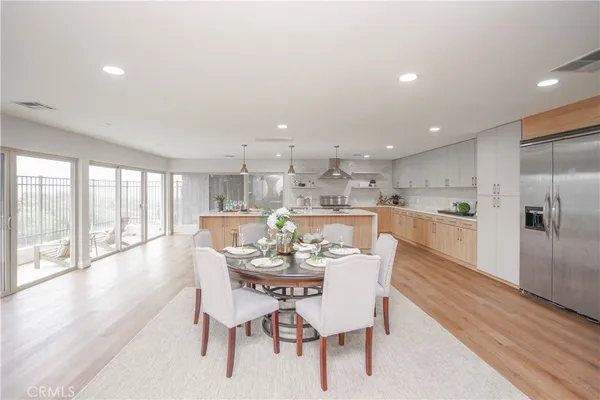 $1,649,000 | 20232 Evening Breeze Drive, Walnut, CA 91789