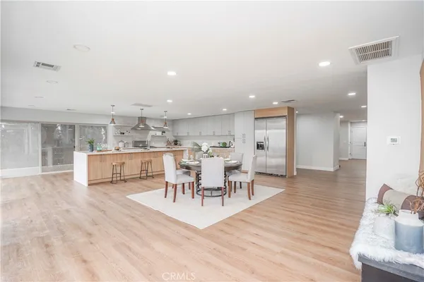 $1,649,000 | 20232 Evening Breeze Drive, Walnut, CA 91789