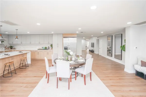 $1,649,000 | 20232 Evening Breeze Drive, Walnut, CA 91789