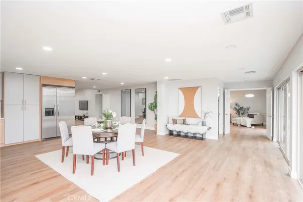 $1,649,000 | 20232 Evening Breeze Drive, Walnut, CA 91789