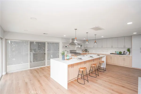 $1,649,000 | 20232 Evening Breeze Drive, Walnut, CA 91789