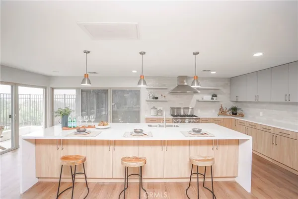 $1,649,000 | 20232 Evening Breeze Drive, Walnut, CA 91789