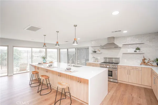 $1,649,000 | 20232 Evening Breeze Drive, Walnut, CA 91789