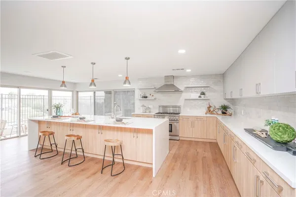 $1,649,000 | 20232 Evening Breeze Drive, Walnut, CA 91789