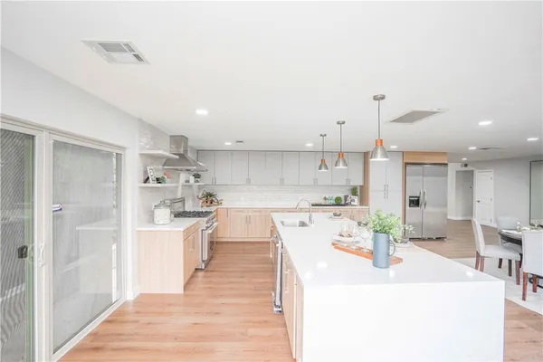 $1,649,000 | 20232 Evening Breeze Drive, Walnut, CA 91789