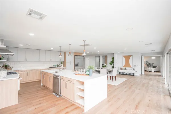 $1,649,000 | 20232 Evening Breeze Drive, Walnut, CA 91789