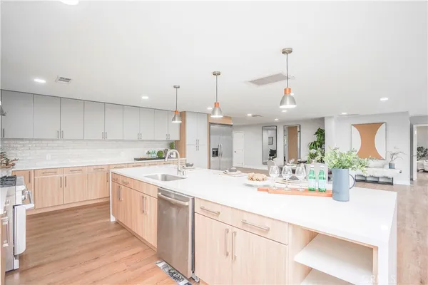 $1,649,000 | 20232 Evening Breeze Drive, Walnut, CA 91789