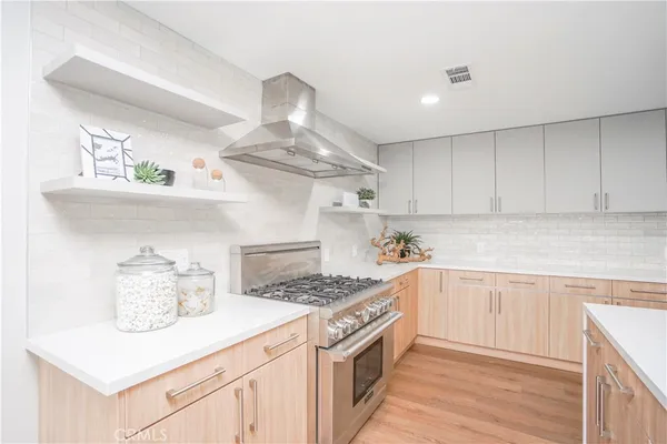 $1,649,000 | 20232 Evening Breeze Drive, Walnut, CA 91789