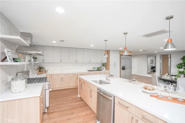 $1,649,000 | 20232 Evening Breeze Drive, Walnut, CA 91789