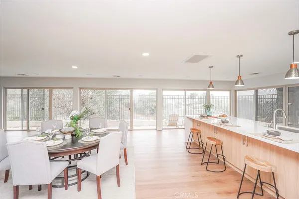 $1,649,000 | 20232 Evening Breeze Drive, Walnut, CA 91789