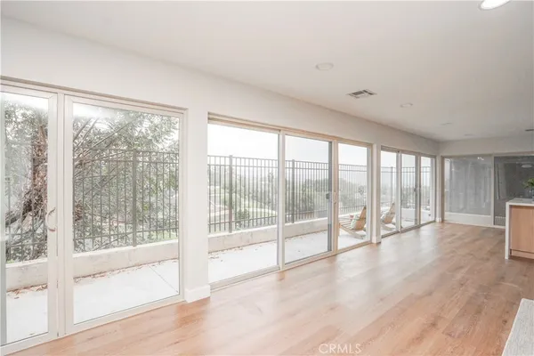 $1,649,000 | 20232 Evening Breeze Drive, Walnut, CA 91789