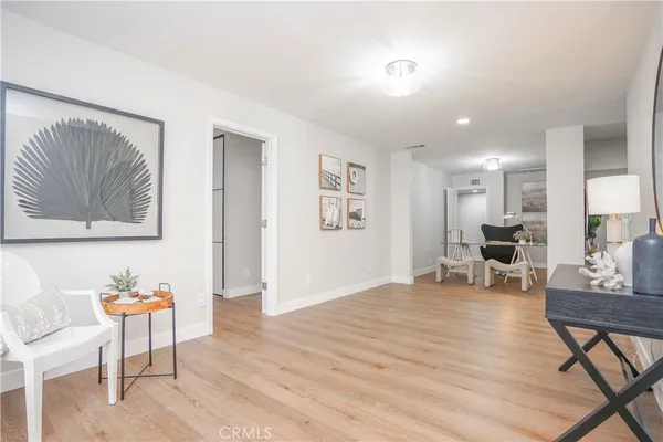 $1,649,000 | 20232 Evening Breeze Drive, Walnut, CA 91789