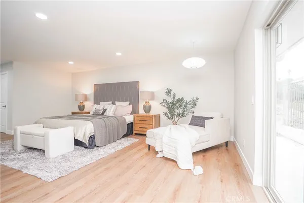 $1,649,000 | 20232 Evening Breeze Drive, Walnut, CA 91789