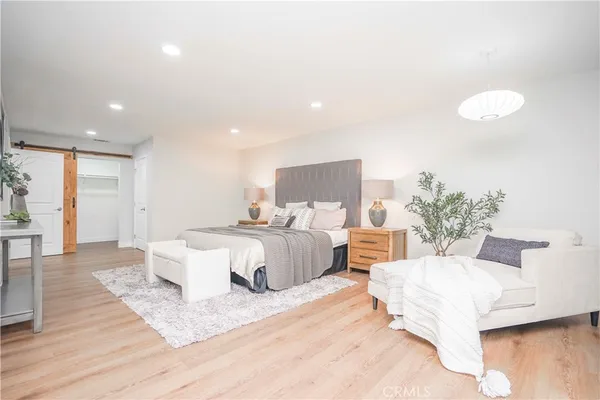 $1,649,000 | 20232 Evening Breeze Drive, Walnut, CA 91789