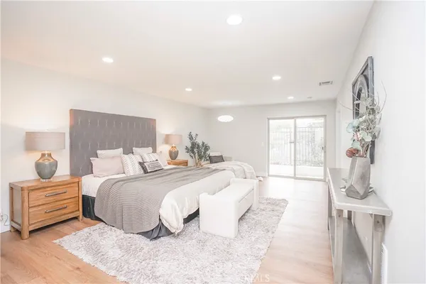 $1,649,000 | 20232 Evening Breeze Drive, Walnut, CA 91789