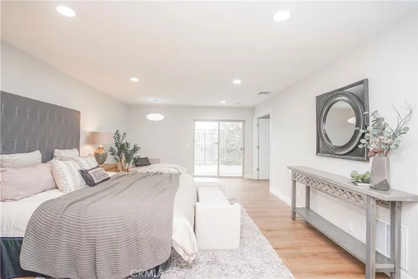 $1,649,000 | 20232 Evening Breeze Drive, Walnut, CA 91789