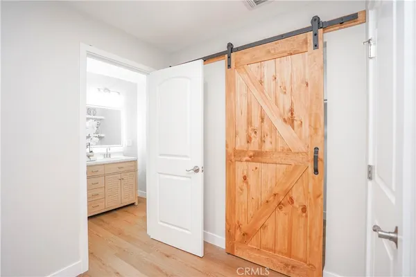 $1,649,000 | 20232 Evening Breeze Drive, Walnut, CA 91789