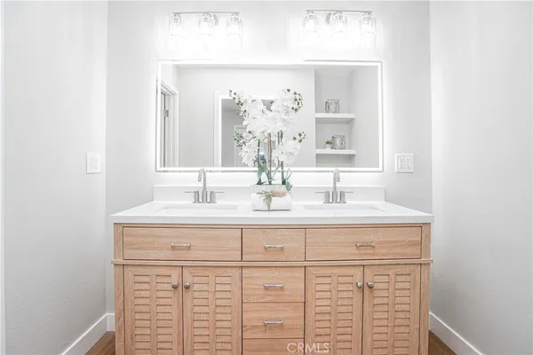 $1,649,000 | 20232 Evening Breeze Drive, Walnut, CA 91789